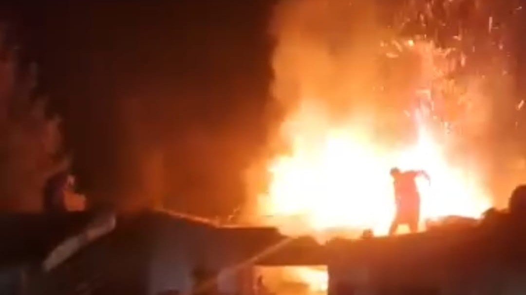 695d44a756312 1767720103