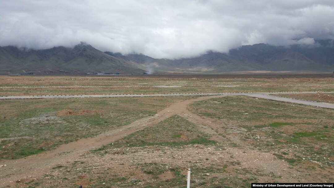 71058a4c b8eb 4200 8013 37cc80c2e125 w1080 h608 s