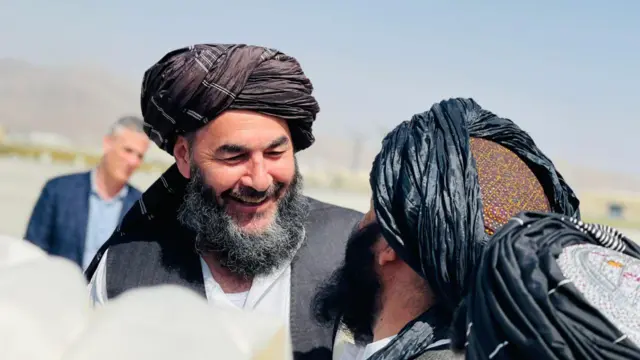 8dd525c0 380d 11ed 8101 39e5e3dbf1d3.jpg