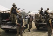 8e195674ad7f70d9f845ce870f5fdb7949f74dbf 992x744 1