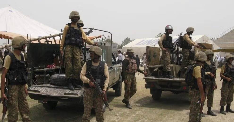 8e195674ad7f70d9f845ce870f5fdb7949f74dbf 992x744 1