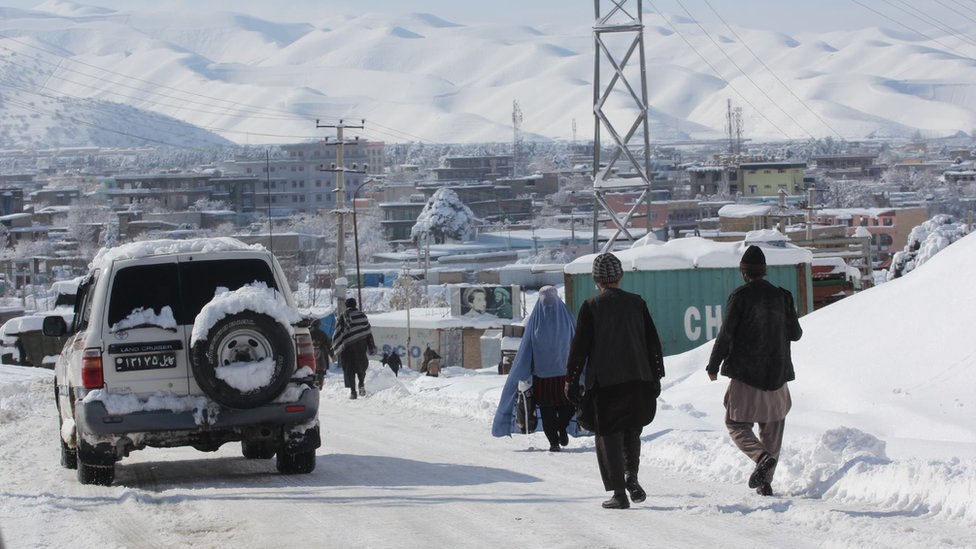 94727652 16836119 1569510269729779 2869406415916927779 o