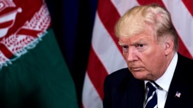 99675980 gettyimages 850664692