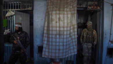 AFP 20211017 9PV2AW v1 HighRes AfghanistanConflict