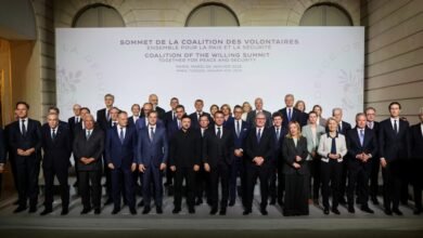 AFP 20260106 89TU4E2 v1 HighRes FranceUkraineRussiaConflictDiplomacy 1140x586 1