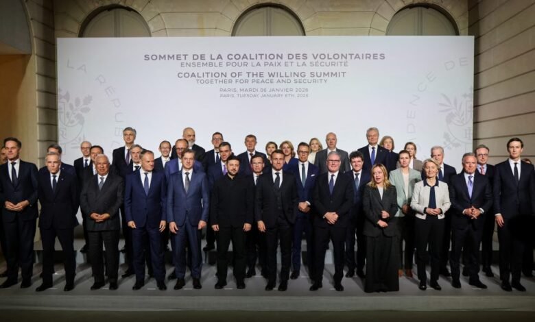 AFP 20260106 89TU4E2 v1 HighRes FranceUkraineRussiaConflictDiplomacy 1140x586 1