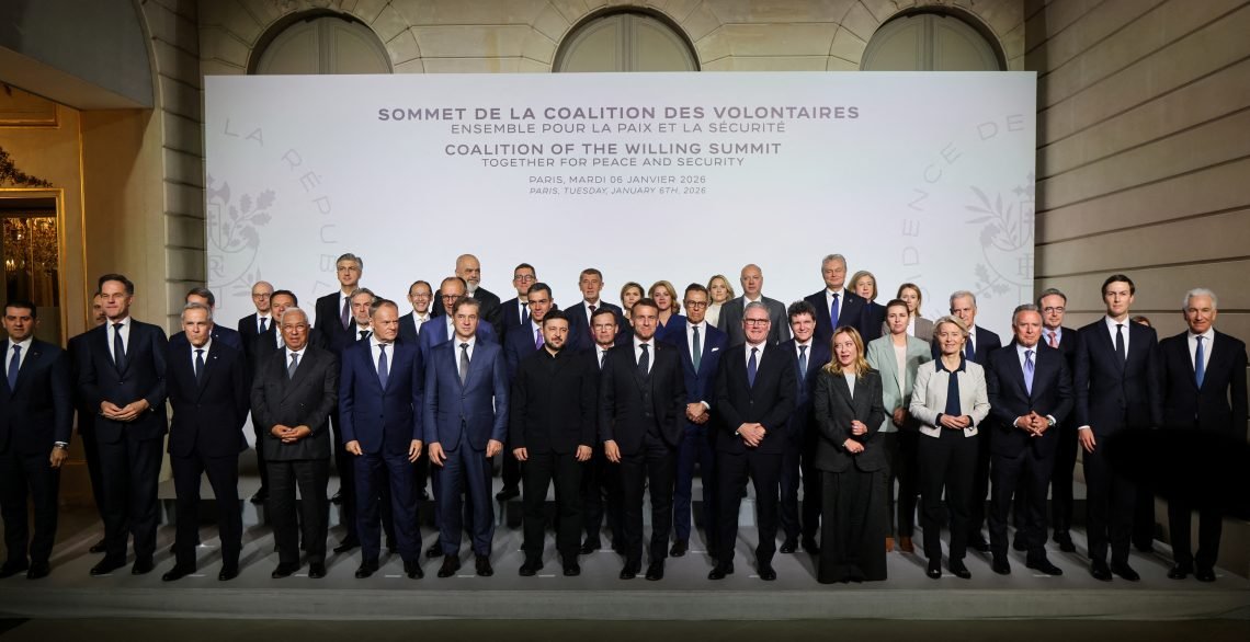 AFP 20260106 89TU4E2 v1 HighRes FranceUkraineRussiaConflictDiplomacy 1140x586 1