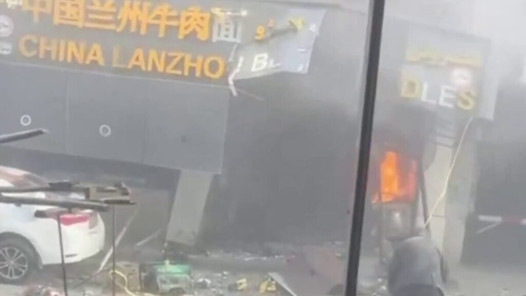 Explosion 2 1024x576 1