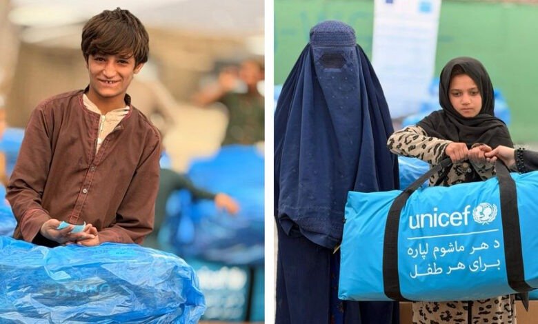 G8boL Ua4AA92pY 780x470 1