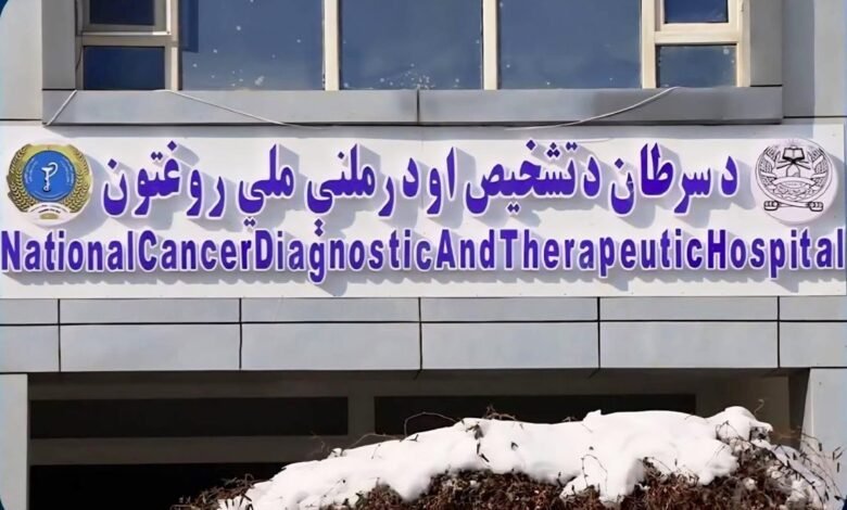 G 0sVWkbMAACZhn 1140x710 1