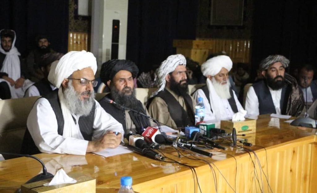 IMG 20231009 WA0064 e1696882046970 1024x626 1