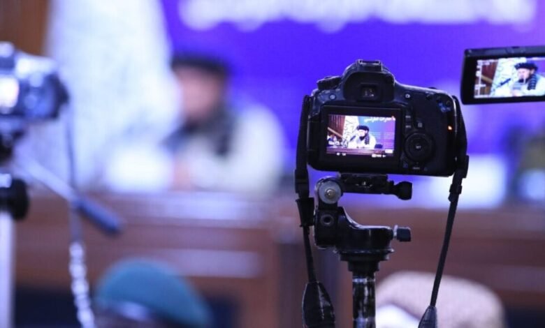 Media jorno 1024x576 1