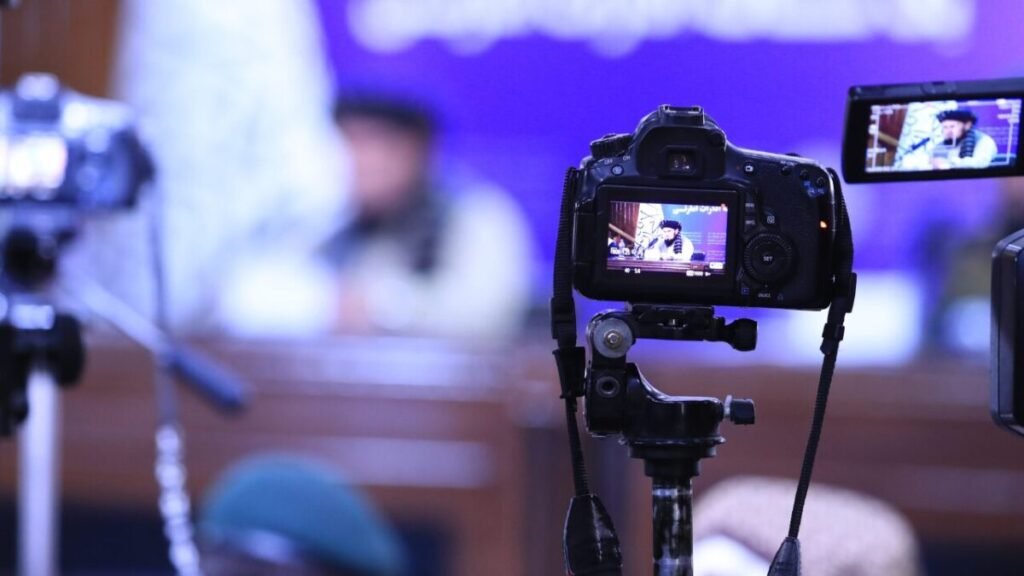 Media jorno 1024x576 1