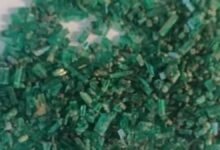 غارت زمرد پنجشیر توسط طالبان؛ هزاران قیراط به تاراج رفت!» 65 Untitled design 2024 11 19T181322.943