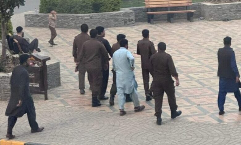 Untitled design 37 1024x576 1