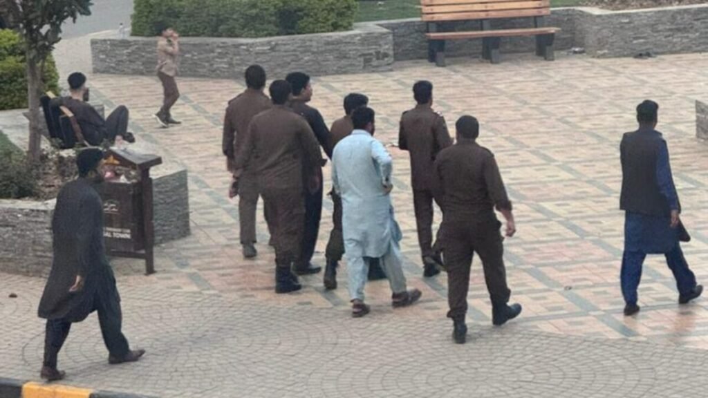 Untitled design 37 1024x576 1