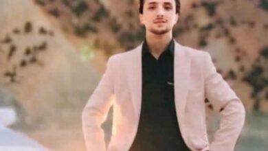 WhatsApp Image 2026 01 17 at 12.55.14 AM 1140x760 1