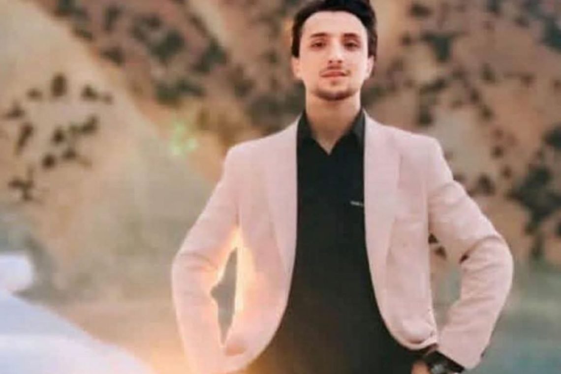 WhatsApp Image 2026 01 17 at 12.55.14 AM 1140x760 1