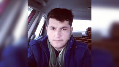 WhatsApp Image 2026 01 20 at 1.18.12 AM 1140x760 1