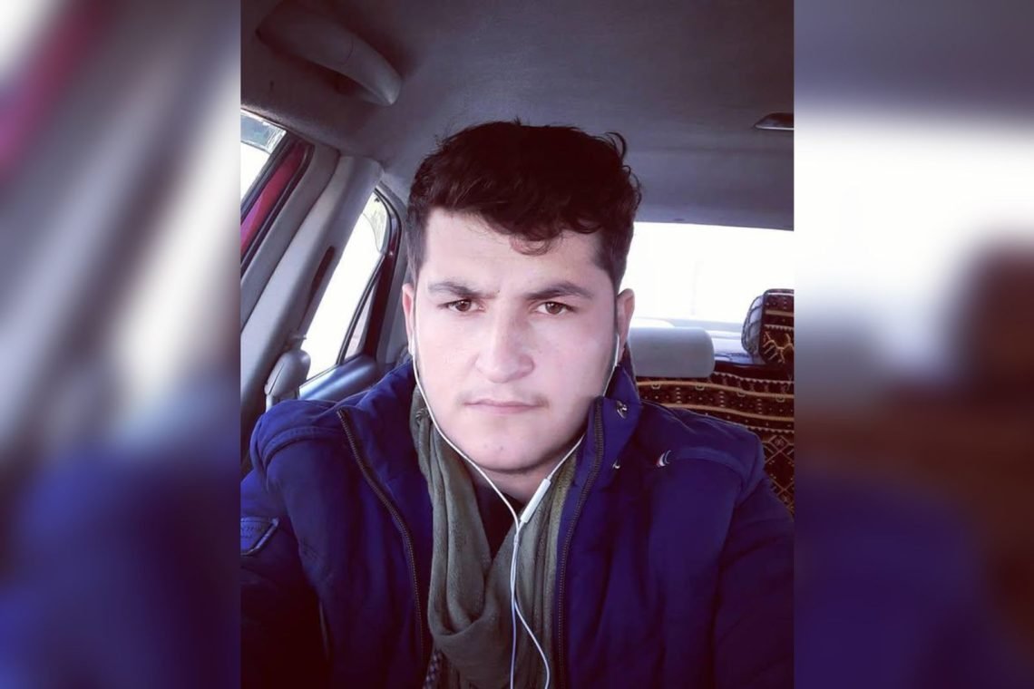 WhatsApp Image 2026 01 20 at 1.18.12 AM 1140x760 1