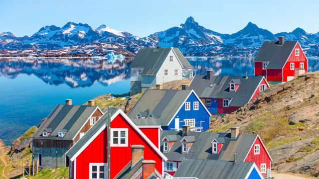 دنمارک و گرینلند: حاکمیت جزیره خط قرمز ماست؛ هیچ توافقی با امریکا در کار نیست 8 a71fdc00 dfd0 11f0 a8dc 93c15fe68710.jpg