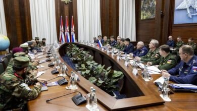 b5b08adc2cf517e060fd7e2476122933c118a552 1312x835 1