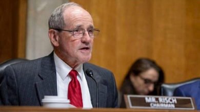 e5aefc38 b3ec 46be 8662 68fa2b5539d5