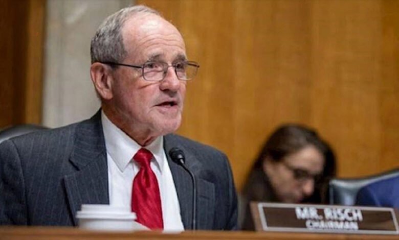 e5aefc38 b3ec 46be 8662 68fa2b5539d5