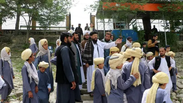 f5848ca0 1f30 11ee b9f5 f7b6433cfbb4.jpg