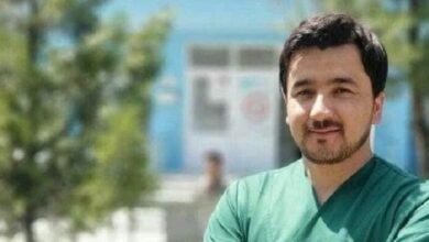 photo 2020 10 12 06 57 37