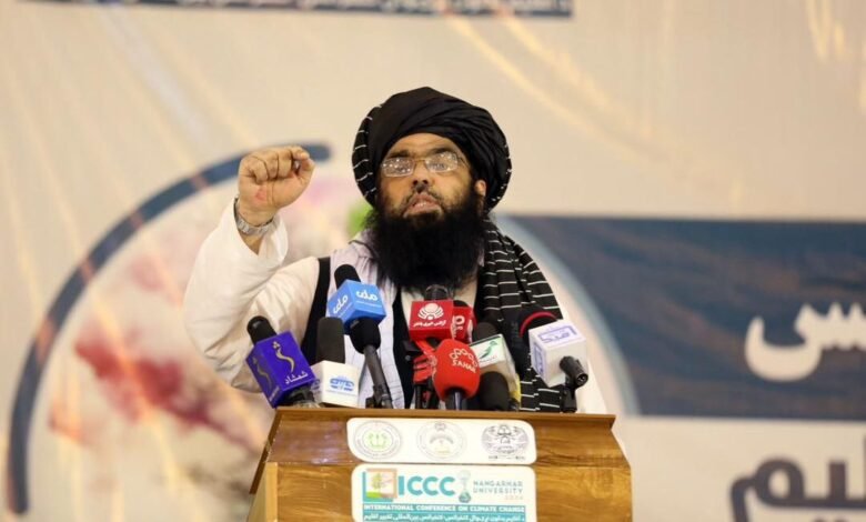 photo 2024 02 10 16 25 51 1080x700 1