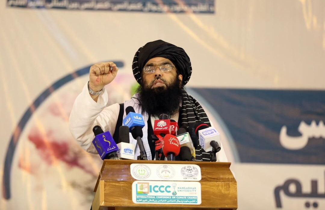 photo 2024 02 10 16 25 51 1080x700 1