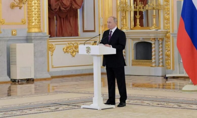 photo 2026 01 15 17 18 02 1024x576 1