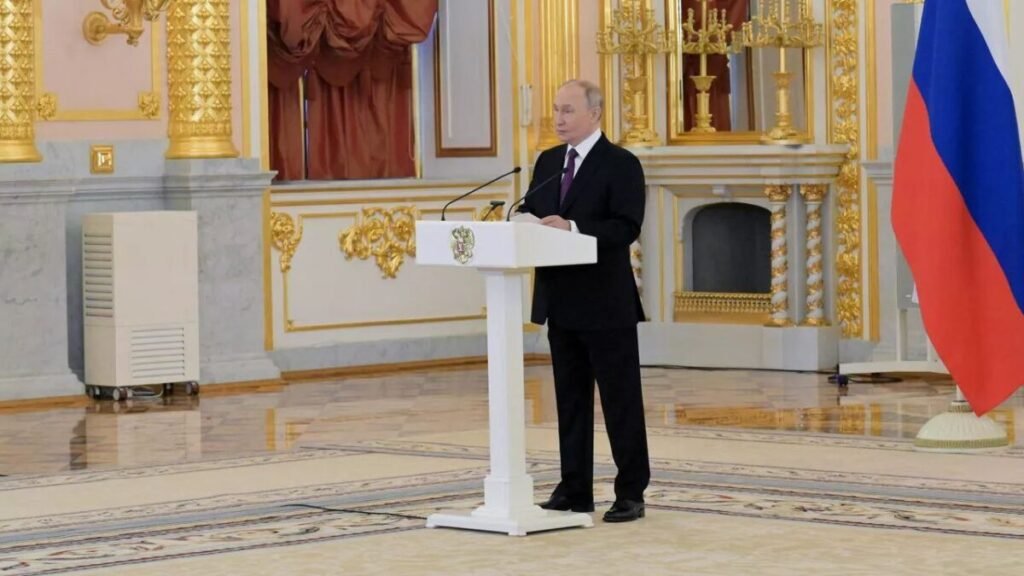 photo 2026 01 15 17 18 02 1024x576 1