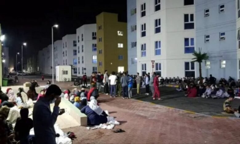 photo 2026 01 15 19 10 34 1024x576 1