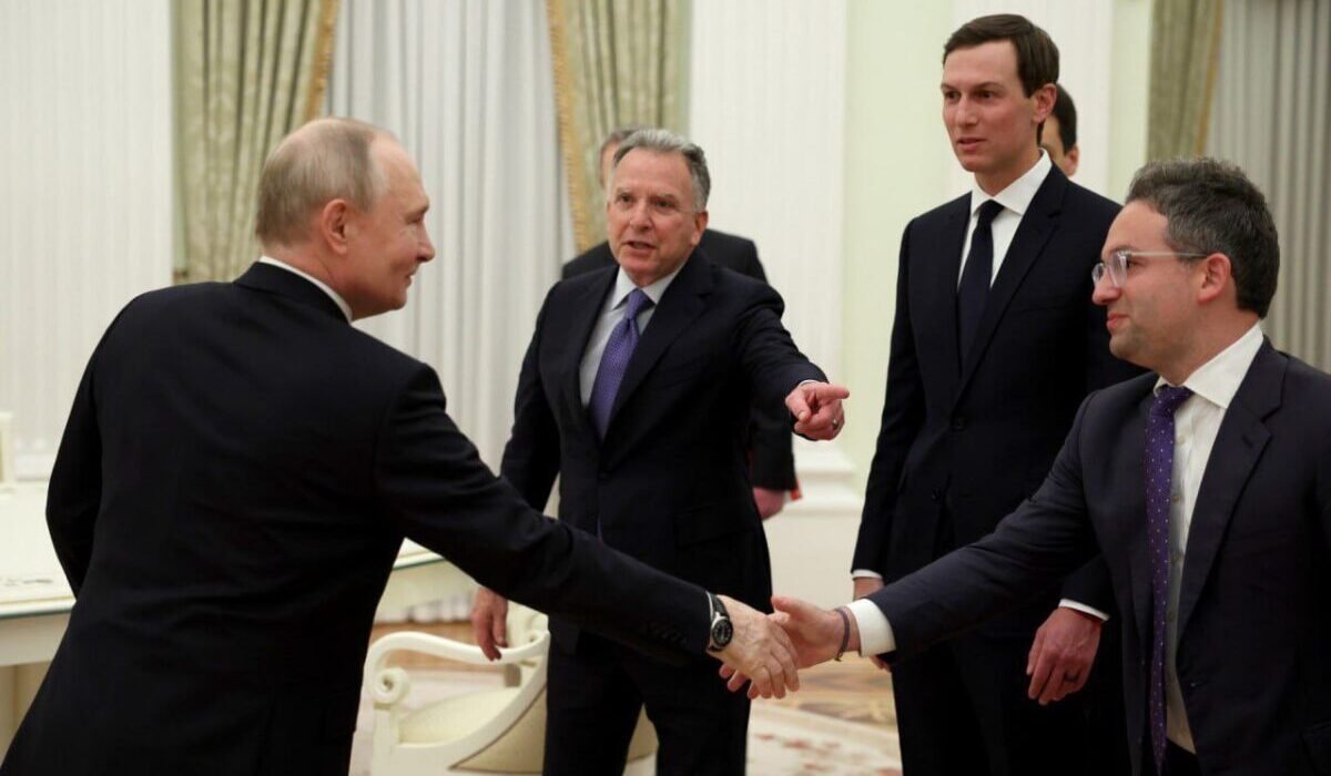 photo 2026 01 23 18 28 39 1200x700 1