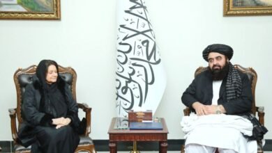 photo 2026 01 24 15 34 00