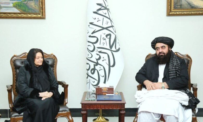 photo 2026 01 24 15 34 00