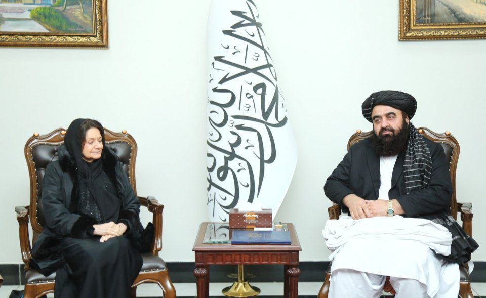 photo 2026 01 24 15 34 00