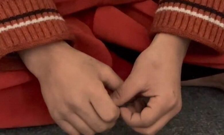 photo 2026 01 26 20 24 10 1024x649 1