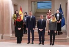 photo Afghanistan Spain 1140x624 1