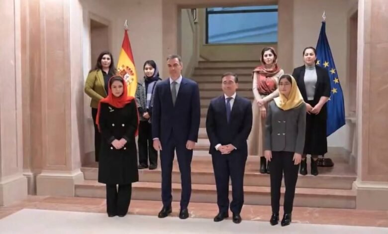 photo Afghanistan Spain 1140x624 1