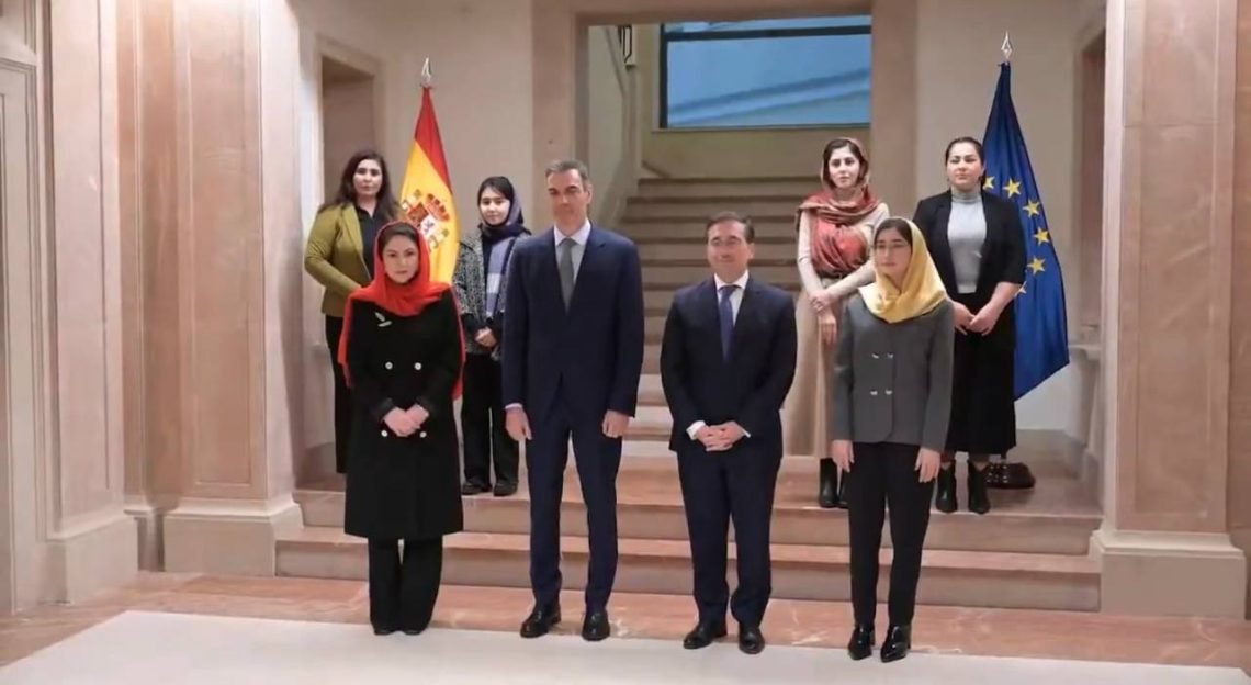 photo Afghanistan Spain 1140x624 1