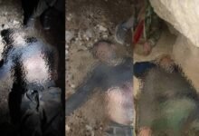 جهان در آتش اعتراض و تنش؛ ایران، افغانستان و آمریکا صحنه بحران همزمان 72 photo Baghlan 1140x758 1