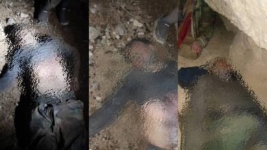 photo Baghlan 1140x758 1