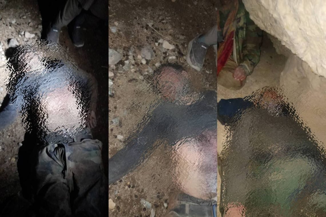 photo Baghlan 1140x758 1