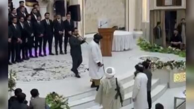 photo HERAT 1 1140x760 1