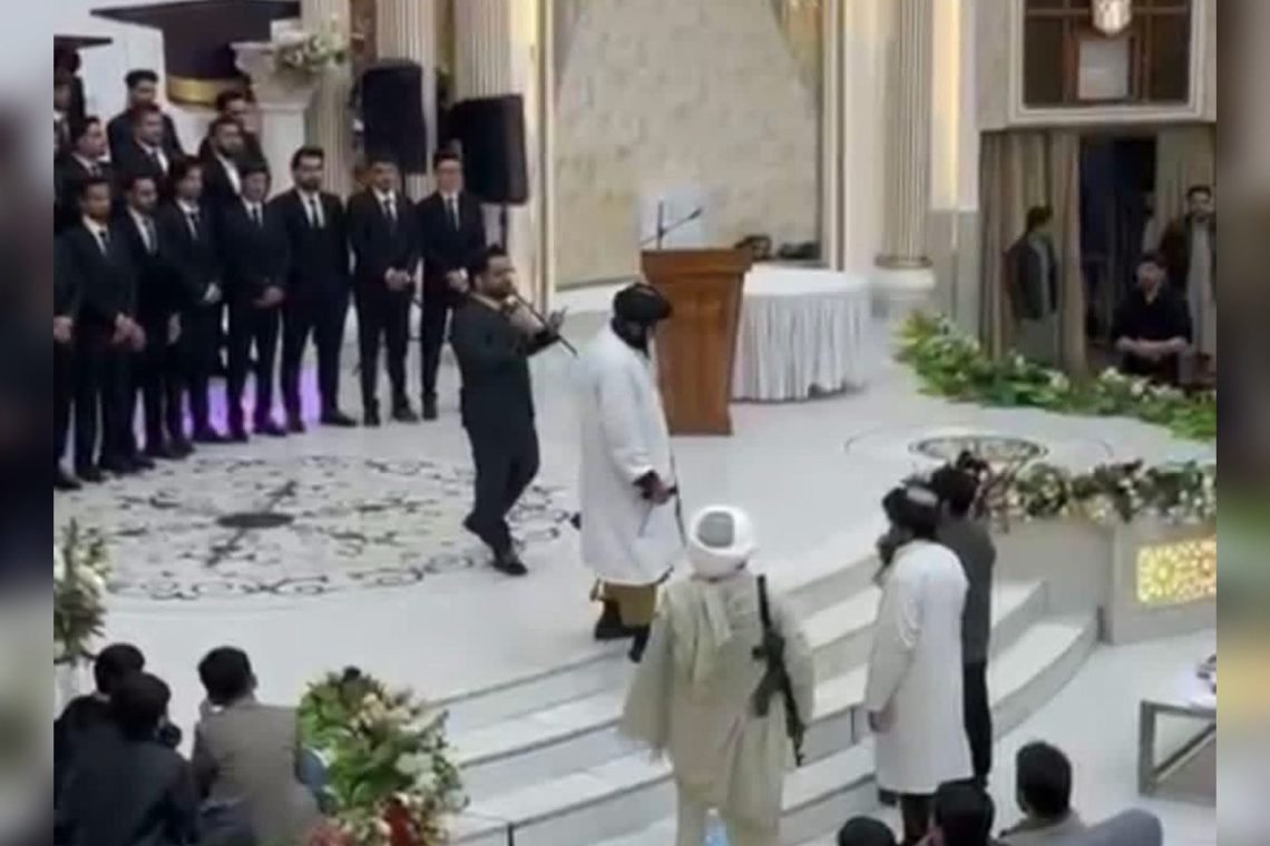 photo HERAT 1 1140x760 1