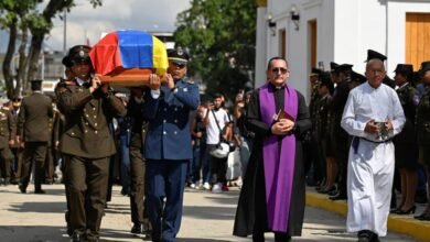 photo Venezuela 1140x759 1