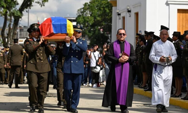 photo Venezuela 1140x759 1